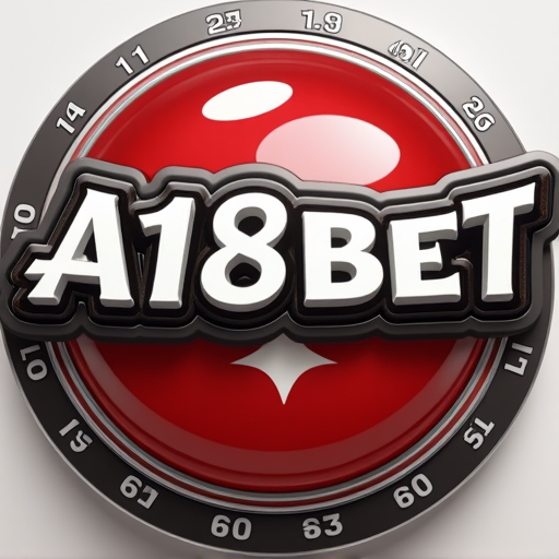 a18bet login